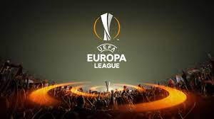 Sebaliknya, mengacu riset fifa, liga inggris justru bukan lagi liga paling kompetitif dewasa ini. Uefa Europa League Marseille V Salzburg Arsenal V Atletico In Semis
