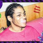 Millie Family Obituaries