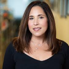 Ragan's Top Women Awards Luncheon