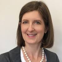 Ian Callow Email & Phone Number