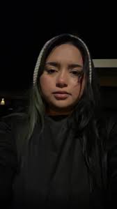 Amelia Cano (@ameliacanoo)