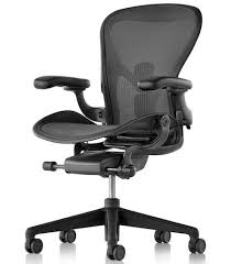 The Best Office Chair In Australia For Desk Work Home Muse