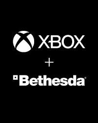 Bethesda's games have always had a special place on xbox and in the hearts of millions of gamers around the we will be adding bethesda's iconic franchises to xbox game pass for console and pc. Why Microsoft Is The Perfect Fit