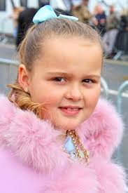 Gemma Dunn family at Yarm Fair 18th October 2025. These beautiful family  photos were taken by Alan Mawdsley.