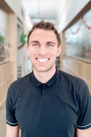 Meet the Dedicated & Enthusiastic Team at Dancing Moose