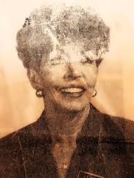 Obituary for Vernice Marlene Smith