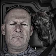 Missoula Smokejumper Visitor Center