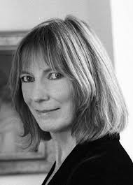 Amazon.co.uk: Emma Campion: books, biography, latest update