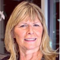 Kathy Drain's Instagram, Twitter & Facebook