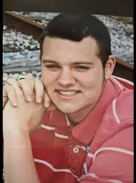 Noah C Kellogg Obituary September 25, 2017