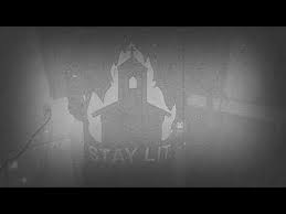 A Punk Rock Provocation by Kingfisher (Official Video)