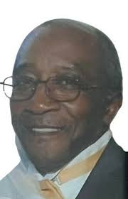 Roger Keller Obituary (2025)