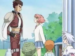 You can also control the player by using these shortcuts: Full Metal Alchemist Brotherhood Pretear Episode 3 Facebook