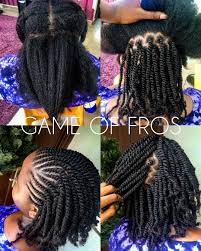 Most of the african american women have an attraction to it. All Her Hair Bookings Enquiries Whatsapp 2347034407088 Email Esthertom26 Gmail Com No D Natural Hair Braids Hair Twist Styles Braids For Black Hair