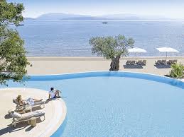 We did not find results for: 5 Sterne Gourmet All Inklusive Urlaub