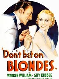 We did not find results for: Warren William Actor Filmography Photos Video