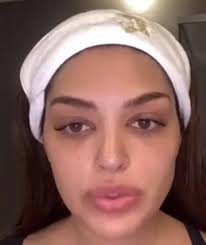 SoniaxFyza #7 Masala Al Ali Express Self Xenophobia