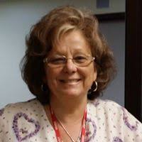 For She Knows Not What She Does by Jon Keehner