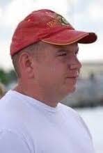 Obituary information for Joseph Robert Donegan