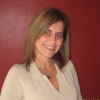 Eileen Barrera's Instagram, Twitter & Facebook