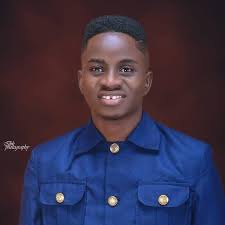 If you have 10 children can you tithe one child?🤔