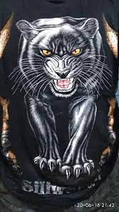 Group Malam Pk 88 Facebook