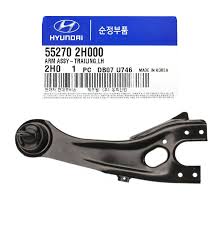 Image result for 5520722297 hyundai--kia
