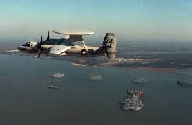 Image result for Gray 1983 Fleet