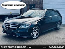 Image result for Navy Blue 2016 Mercedes