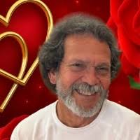 40+ "Rafael Milanes" profiles