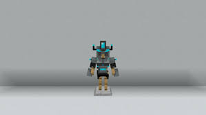 Steam trading cards related website featuring trading cards, badges, emoticons, backgrounds, artworks, pricelists, trading bot and other tools. Minecraft Dungeons Armor Add On Pre Release Minecraft Pe Mods Addons