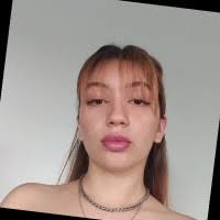 500+ "Ema Ruiz" profiles