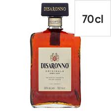 Disaronno 70cl Tesco Groceries