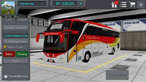 This mod is monetized by mods for you. Komban Bus Mod Livery Download Download Mod Fr Legends Livery Car Mod Cash