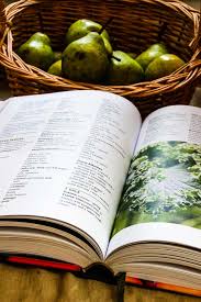 1.2 review of the 6 top rated table top ovens in the market. The Vegetarian Flavor Bible A Review Olive The Thyme Kitchen