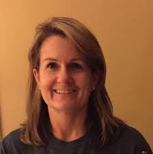 TWB Salon Studio by Tammy Wayland Bouzek