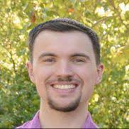 Jonathan Cordon's Instagram, Twitter & Facebook