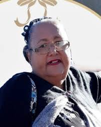 Lois V. Mathews Obituary December 13, 2024