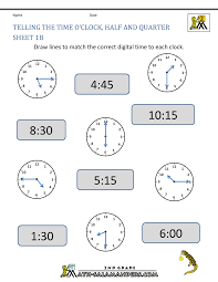 Math Worksheet Fantastic Fun Math Sheets For 2nd Grade Image Inspirations Time Worksheet Oclock Quarter And Half Past Free To Print Kids Fantastic Fun Math Sheets For 2nd Grade Image Inspirations
