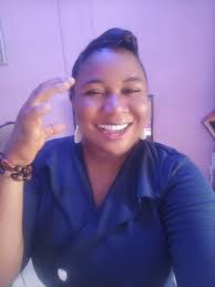 Nkechi (@xceptional_nk_nobis) • Photos et vidéos Instagram