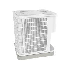 Capital heating & cooling has 43 employees and is ranked 15th among it's top 10 competitors. Products Capital Heating And Cooling