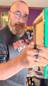 Merry Christmas! #art #artwork #paintings #artoninstagram #christmas