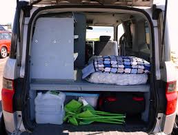 Explore other popular automotive near you from over 7 million. Car Wash Open Near Me Automatic Homes Of Heaven