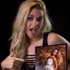 Lacey Burke Photography