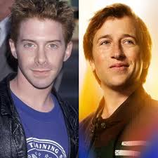 Alternate Dream Cast for Superman Movie