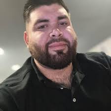 Can I transfer the glass from my 87 F150 to 95 doors?