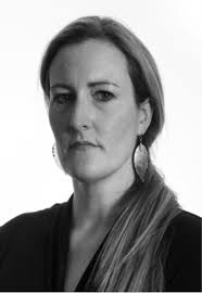 Talking Net Zero and Section 106 with Sian Griffiths