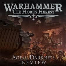 نتیجه جستجوی لغت [heresy] در گوگل