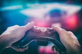 To keep the amount of time spent gaming under control, try these tips for adults and kids alike Is Your Child Addicted To Video Games Alcohol Drug Behavioural And Emotional Disorders And Addiction Rehab Treatment Centre In Marbella Spain Addiction Rehab In Spain
