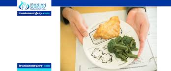 In this surgery, the upper stomach is divided into two parts by a stapler somewhat like. Mini Gastric Bypass Side Effects Gastric Bypass Side Effects Iranian Surgery